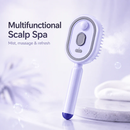 🔥Day Sale 50% OFF🔥Aquanexis™ 5-in-1 SilkGlide Styler