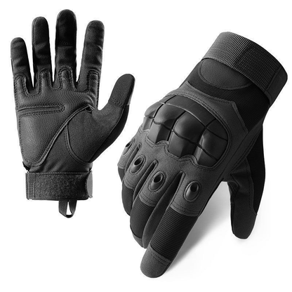 actical Gloves with Full Protection