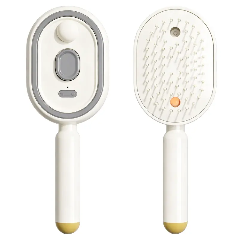 🔥Day Sale 50% OFF🔥Aquanexis™ 5-in-1 SilkGlide Styler