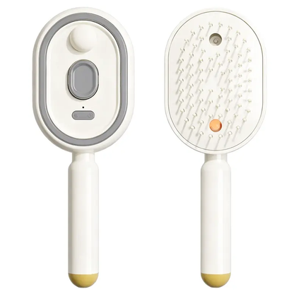 🔥Day Sale 50% OFF🔥Aquanexis™ 5-in-1 SilkGlide Styler
