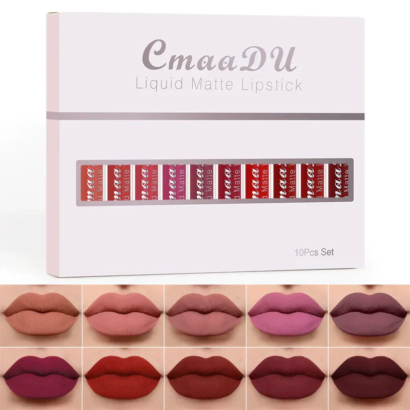 Buy 1 Set